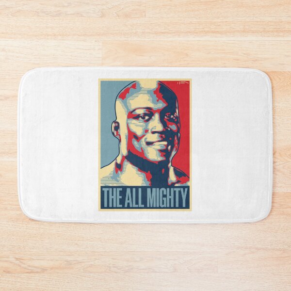 Item preview, The All Mighty designed and sold by DFA.