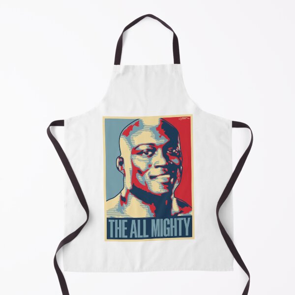 Item preview, The All Mighty designed and sold by DFA.