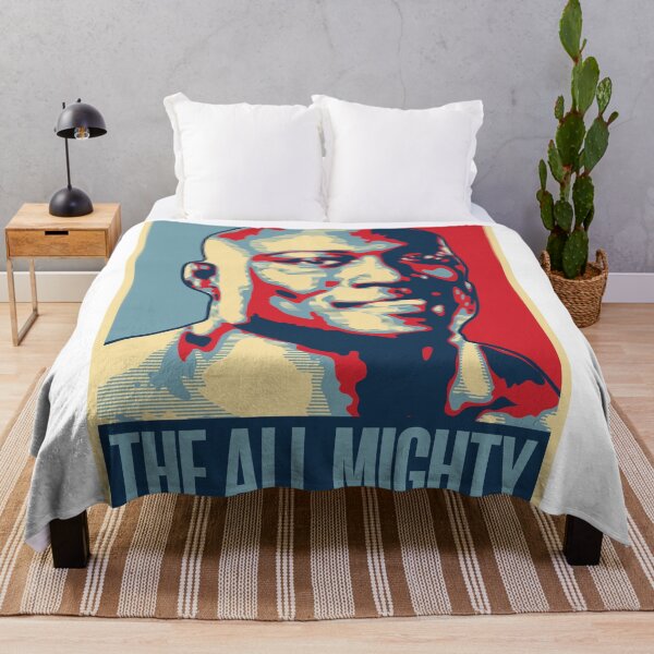 Item preview, The All Mighty designed and sold by DFA.