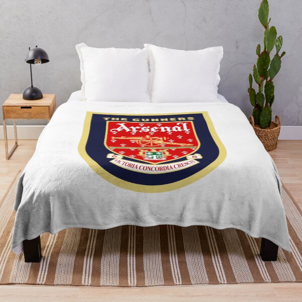 Item preview, london >>ARSENAL>> Football Club designed and sold by namiaDESIGN.