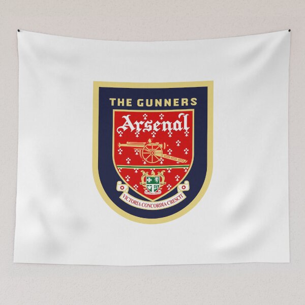 Item preview, london >>ARSENAL>> Football Club designed and sold by namiaDESIGN.