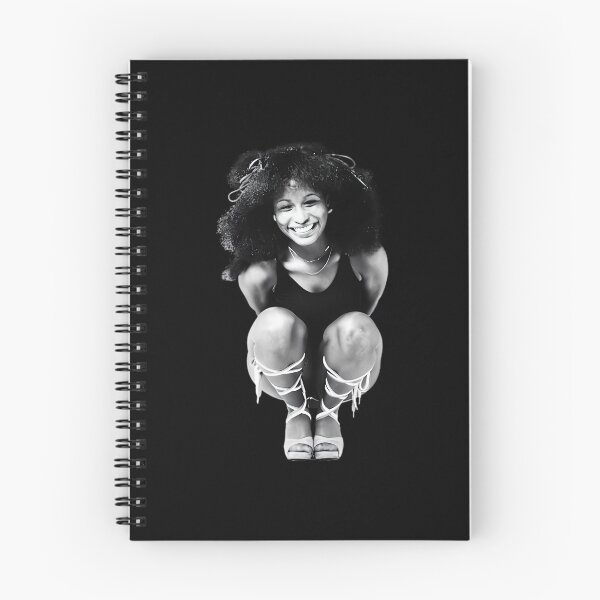 Item preview, Smile Chaka Khan designed and sold by ClaireHelle.