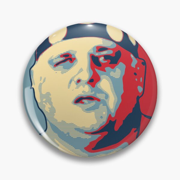 Item preview, The American Dream designed and sold by DFA.