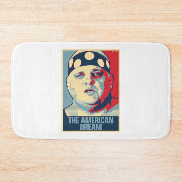 Item preview, The American Dream designed and sold by DFA.