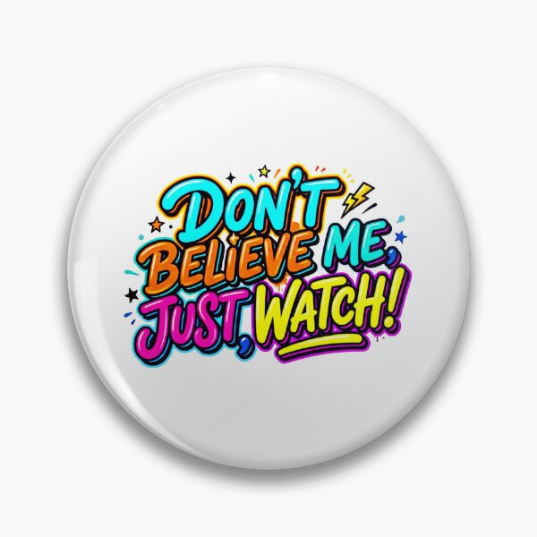 Item preview,  Colorful Typography Lyrick designed and sold by AltAesthetic.