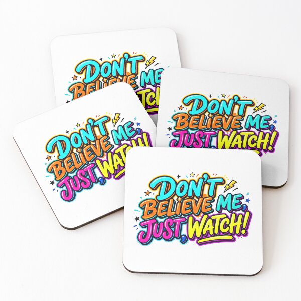 Item preview,  Colorful Typography Lyrick designed and sold by AltAesthetic.