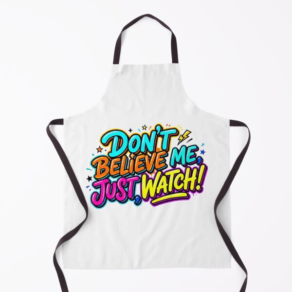 Item preview, Colorful Typography Lyrick designed and sold by AltAesthetic.