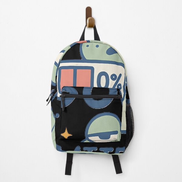 Item preview, Dead Social Battery designed and sold by JohnVBurks.