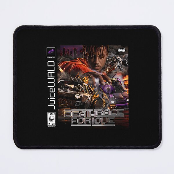 Item preview, Death Race For Love designed and sold by adiimamovic9.