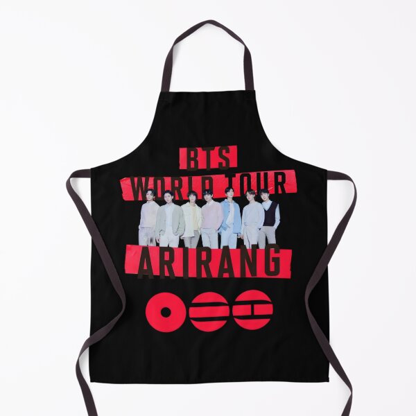 Item preview, Arirang 아리랑 designed and sold by SlayPOPShop.