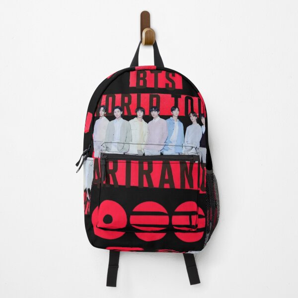 Item preview, Arirang 아리랑 designed and sold by SlayPOPShop.