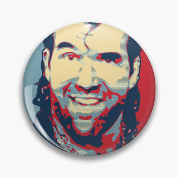 Item preview, The Bad Guy designed and sold by DFA.