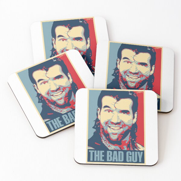 Item preview, The Bad Guy designed and sold by DFA.