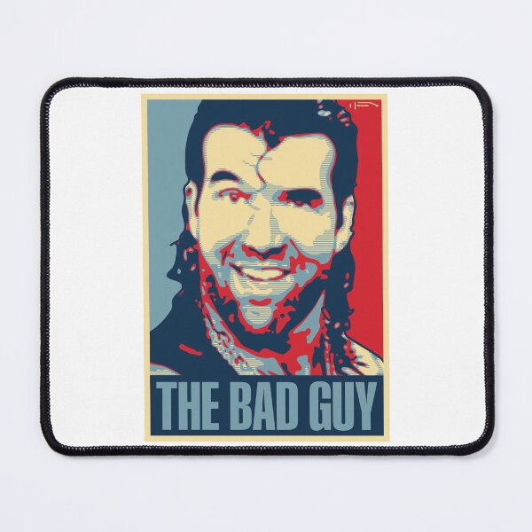 Item preview, The Bad Guy designed and sold by DFA.
