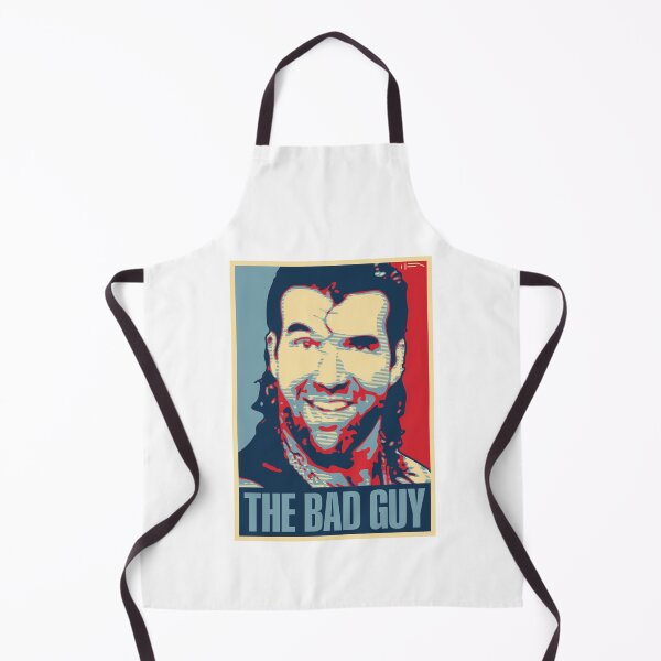 Item preview, The Bad Guy designed and sold by DFA.