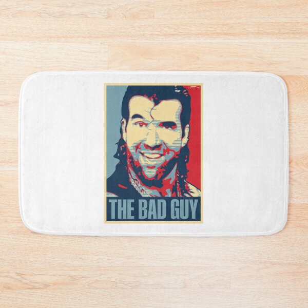 Item preview, The Bad Guy designed and sold by DFA.