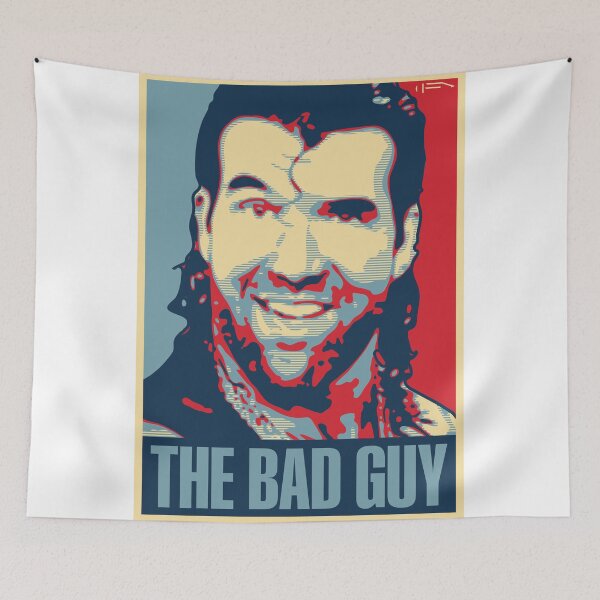 Item preview, The Bad Guy designed and sold by DFA.