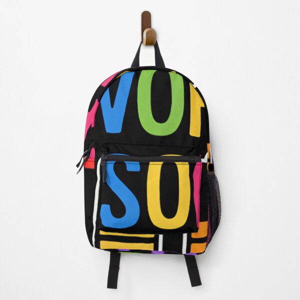 Item preview, Battery Life of Social Worker Color designed and sold by JohnVBurks.