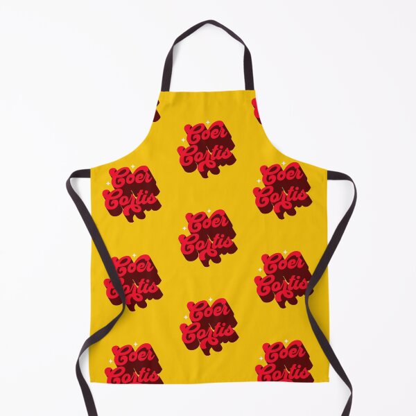 Item preview, COER CORTIS designed and sold by Morcawork.