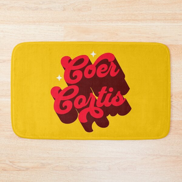 Item preview, COER CORTIS designed and sold by Morcawork.