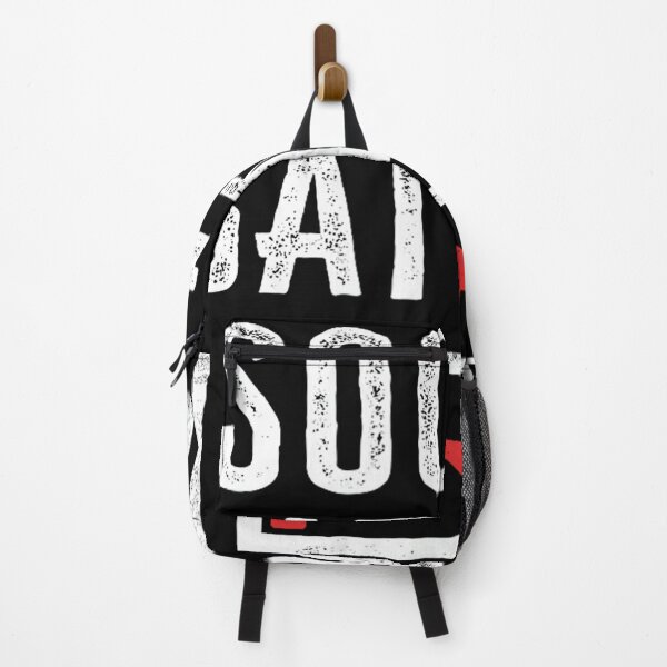 Item preview, Funny Social Battery Empty Antisocial No People Anxiety Home designed and sold by JohnVBurks.