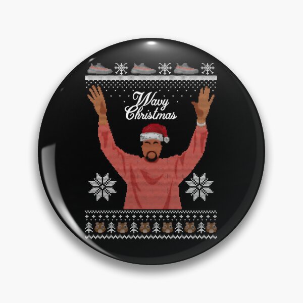 Item preview, 9 The College Dropout - Kanye West Album designed and sold by adiimamovic9.