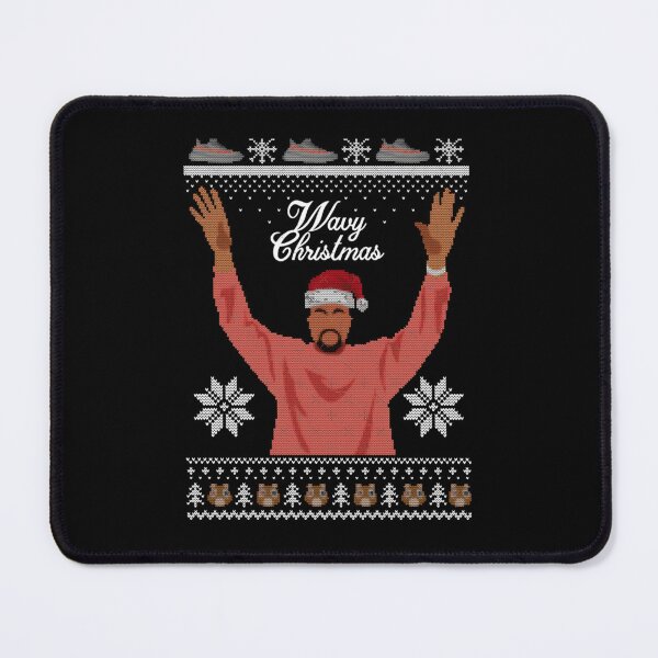 Item preview, 9 The College Dropout - Kanye West Album designed and sold by adiimamovic9.
