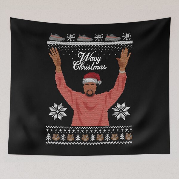Item preview, 9 The College Dropout - Kanye West Album designed and sold by adiimamovic9.