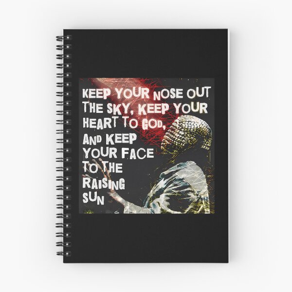 Item preview,  Kanye West Quote Yeezus Concert Vibes Gift designed and sold by iannashop.