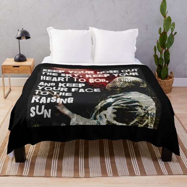 Artikelvorschau, Kanye West Zitat Yeezus Konzert-Vibes Geschenk entworfen und verkauft von iannashop.