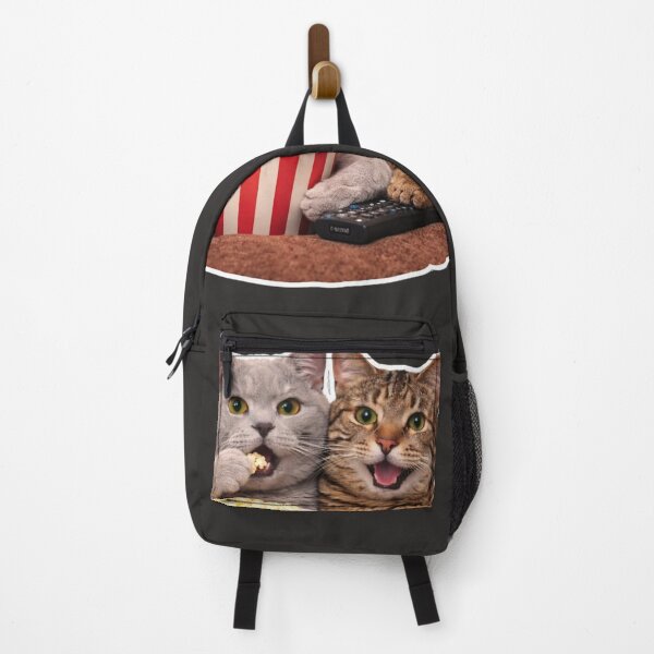 Item preview, Funny Pets Moments designed and sold by Nika Art Studio.