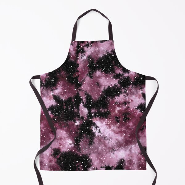 Item preview, Burgundy Nebula designed and sold by byLunaC.