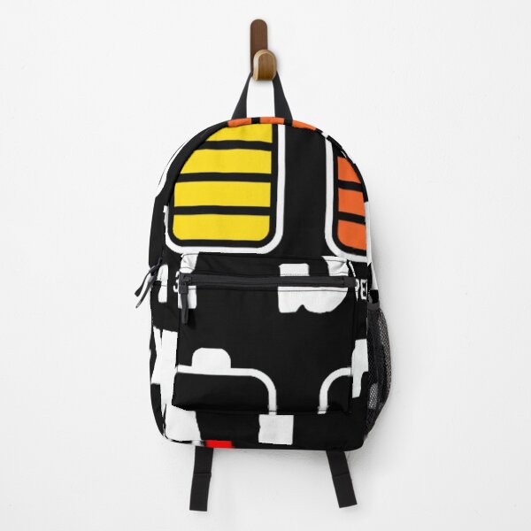 Item preview, Antisocial Funny Introverted Low Energy My Social Battery designed and sold by JohnVBurks.