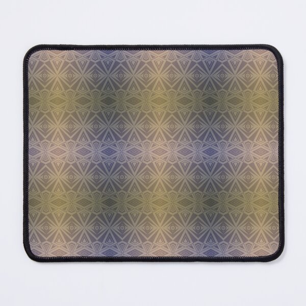 Item preview, Geometric pattern designed and sold by BeJahMan.