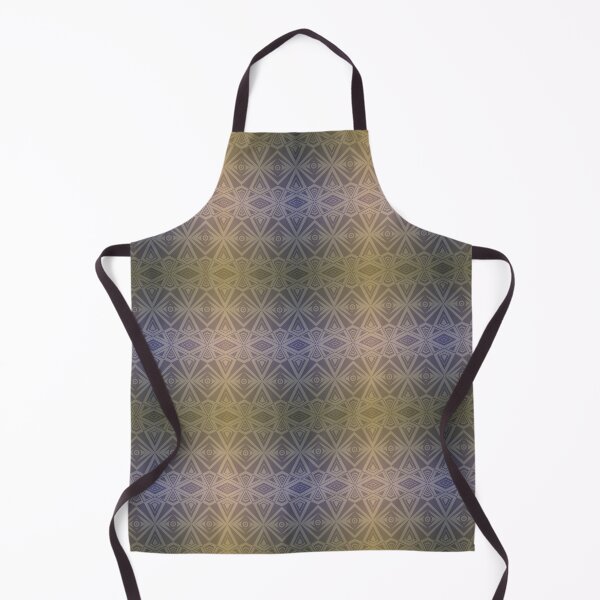 Item preview, Geometric pattern designed and sold by BeJahMan.