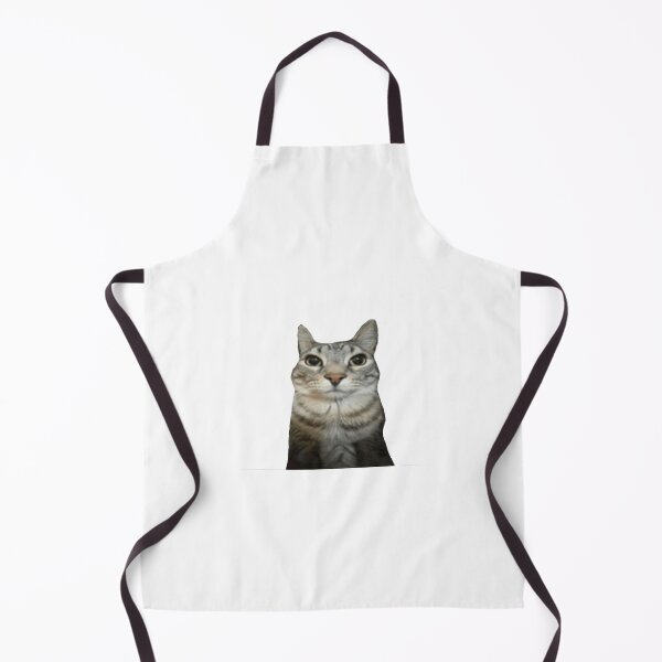 Item preview, Meme Cat designed and sold by daniellajaz-funkywork.