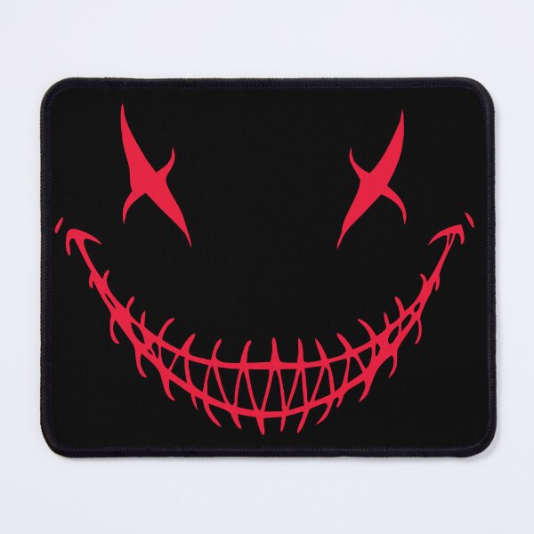 Item preview, Dark Smile designed and sold by Nebso.