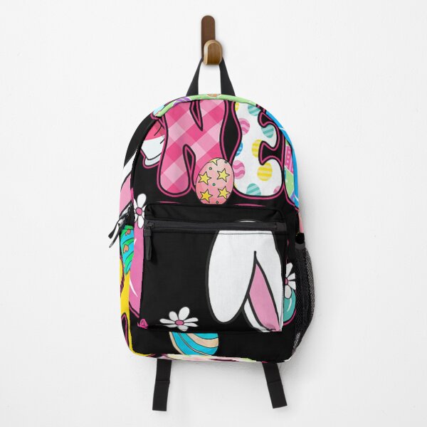 Item preview, Neuro Crew Easter Bunny Cute Neurodiversity Awareness Design designed and sold by WilliaMaler.