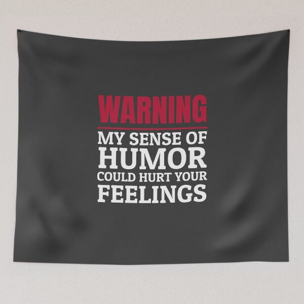 Item preview, Black Humor Sarcasm Derber Humor Levelless designed and sold by Team150Designz.