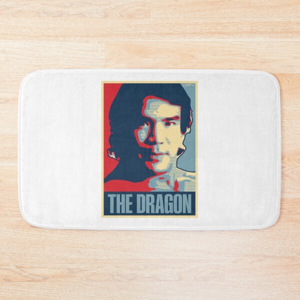 Item preview, The Dragon designed and sold by DFA.