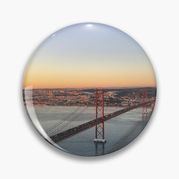 Item preview, Sunset Glow designed and sold by asun5.