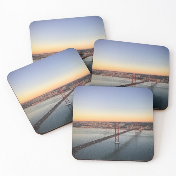 Item preview, Sunset Glow designed and sold by asun5.