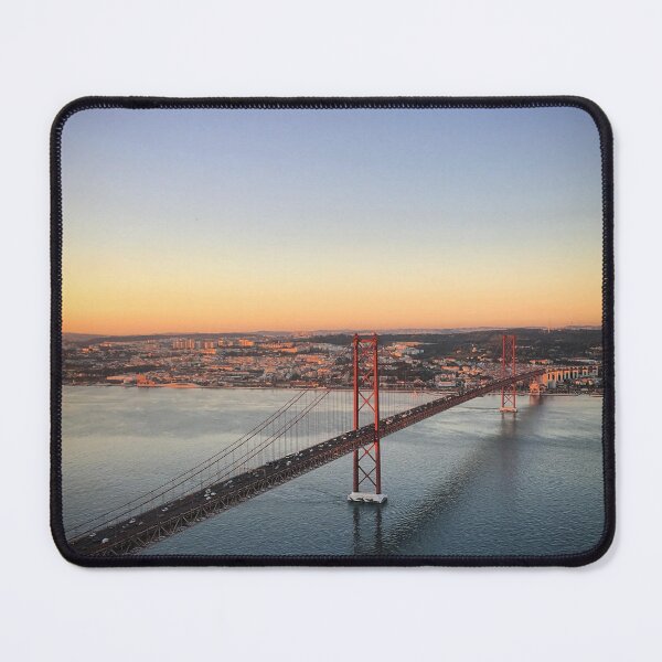 Item preview, Sunset Glow designed and sold by asun5.