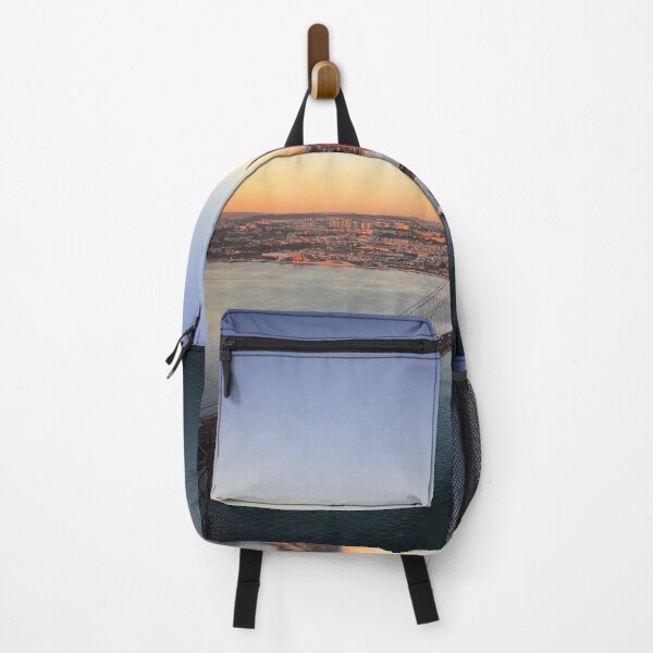 Item preview, Sunset Glow designed and sold by asun5.
