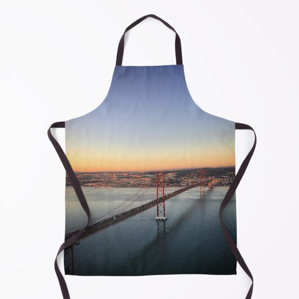 Item preview, Sunset Glow designed and sold by asun5.