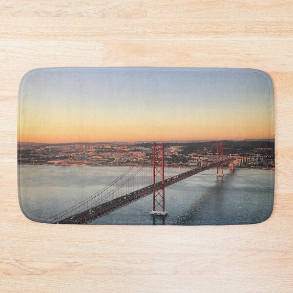 Item preview, Sunset Glow designed and sold by asun5.