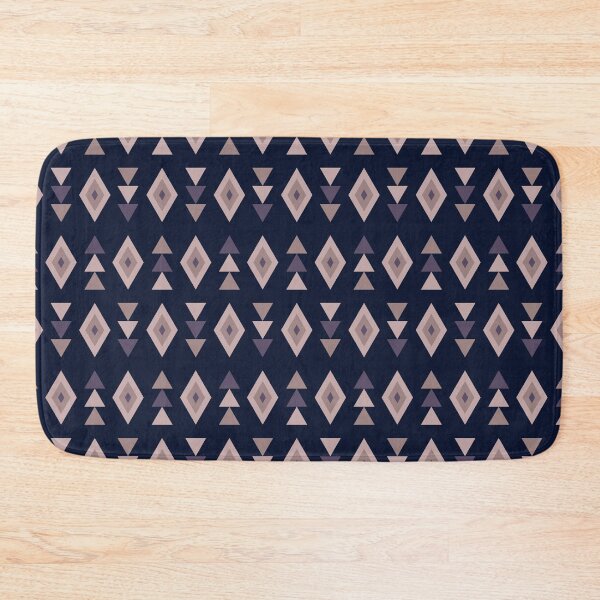 Item preview, Oceanic Neo Tribal Checks - Samoan Polynesian Tribal  - Father'S Day Gifts designed and sold by RoyalStarsPatts.