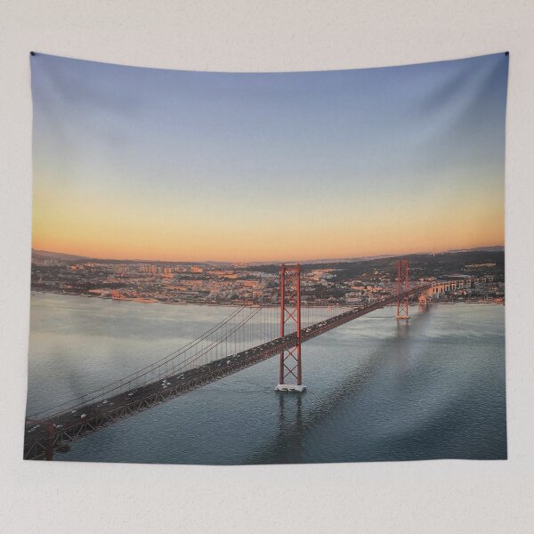 Item preview, Sunset Glow designed and sold by asun5.
