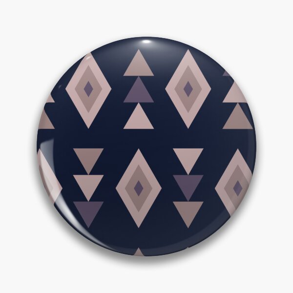 Item preview, Oceanic Neo Tribal Checks - Samoan Polynesian Tribal  - Father'S Day Gifts designed and sold by RoyalStarsPatts.