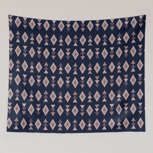 Item preview, Oceanic Neo Tribal Checks - Samoan Polynesian Tribal  - Father'S Day Gifts designed and sold by RoyalStarsPatts.